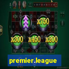 premier.league