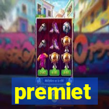 premiet