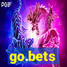 go.bets