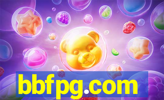 bbfpg.com