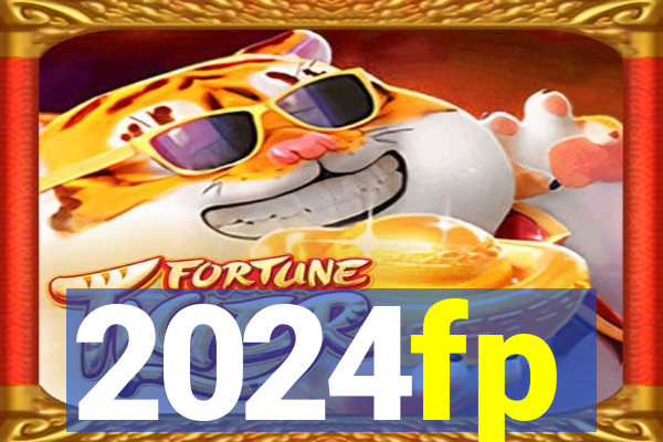 2024fp