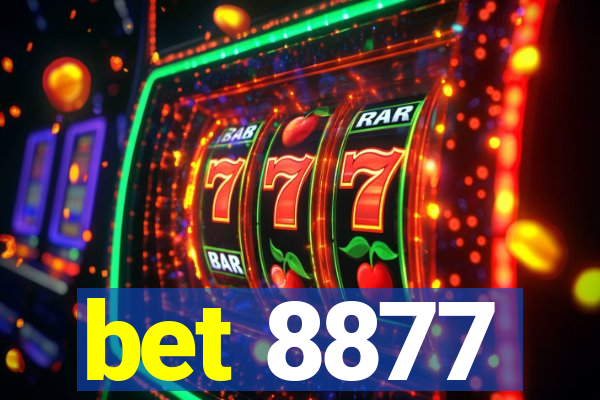 bet 8877