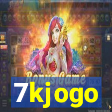 7kjogo