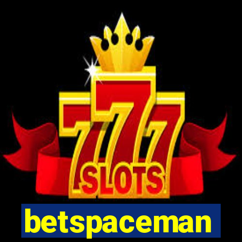 betspaceman