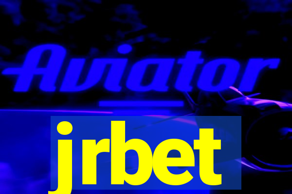 jrbet