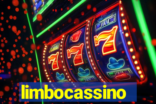 limbocassino