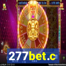 277bet.c