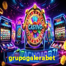 grupogalerabet