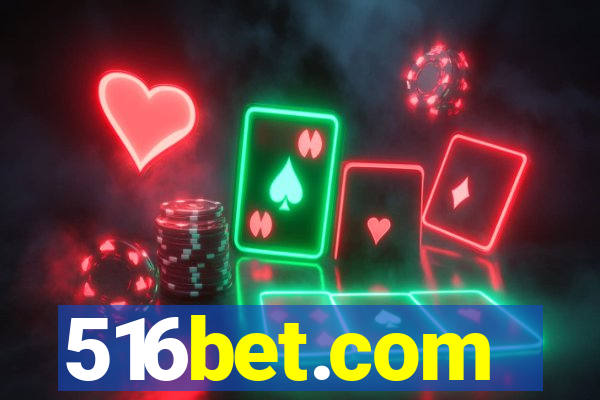 516bet.com