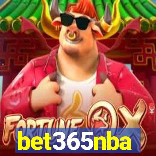 bet365nba