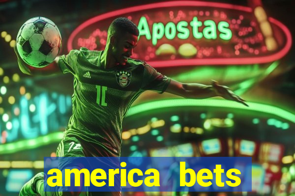 america bets apostas online