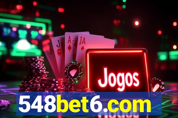 548bet6.com