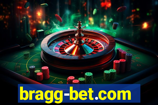 bragg-bet.com