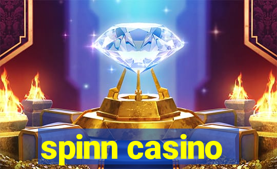 spinn casino