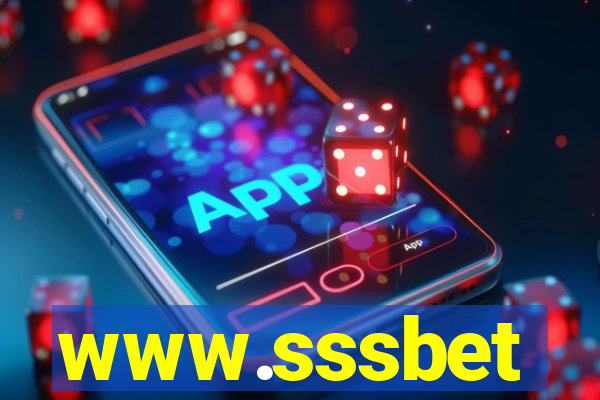 www.sssbet