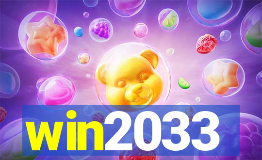 win2033