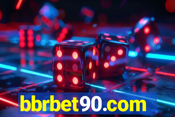 bbrbet90.com