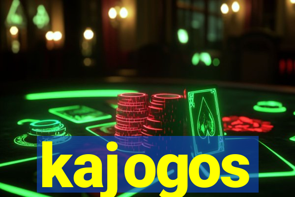 kajogos