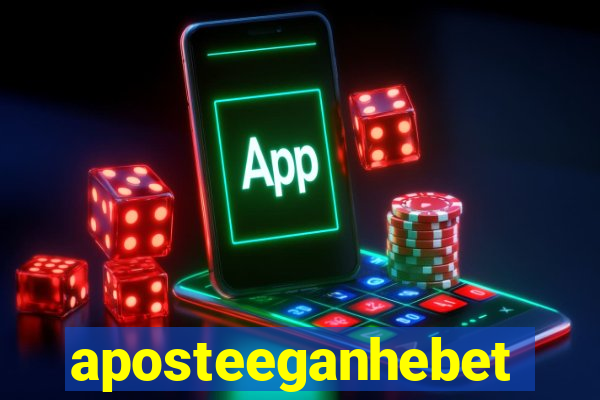 aposteeganhebet