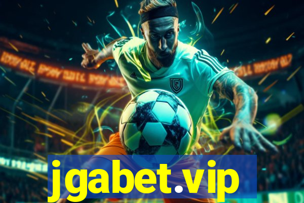 jgabet.vip