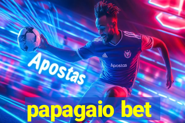 papagaio bet