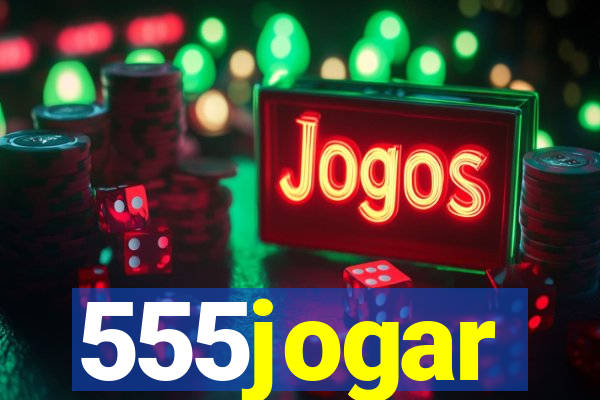 555jogar