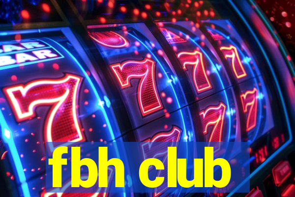 fbh club