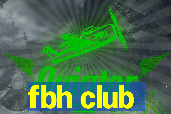 fbh club