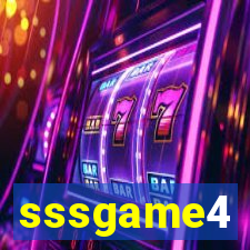 sssgame4