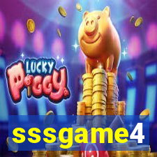 sssgame4