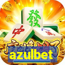 azulbet