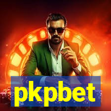 pkpbet