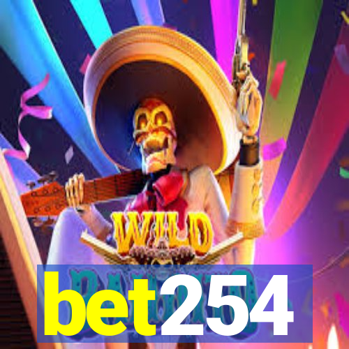 bet254