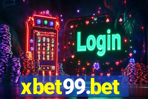 xbet99.bet