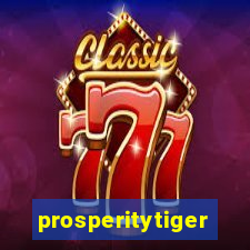 prosperitytiger