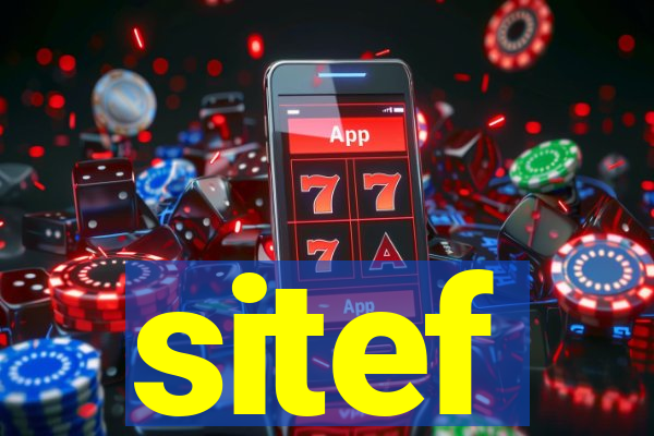 sitef