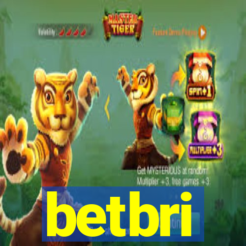 betbri