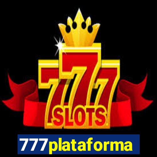 777plataforma