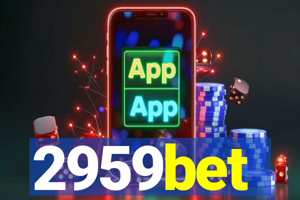 2959bet