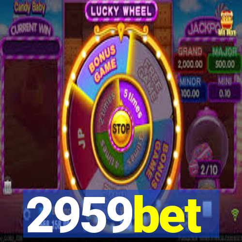 2959bet