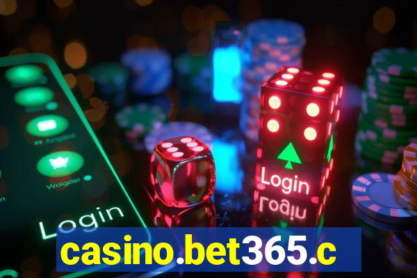 casino.bet365.com