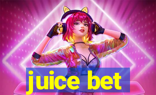 juice bet