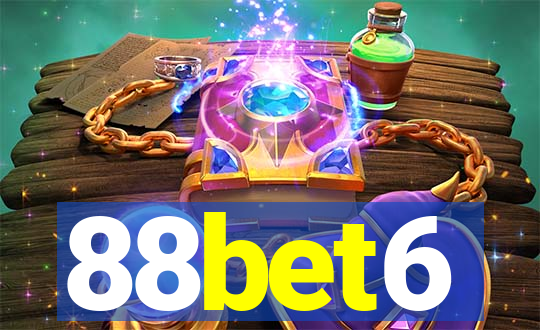 88bet6