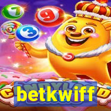 betkwiff