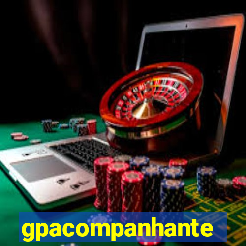 gpacompanhante