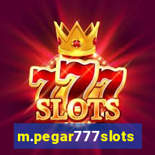 m.pegar777slots