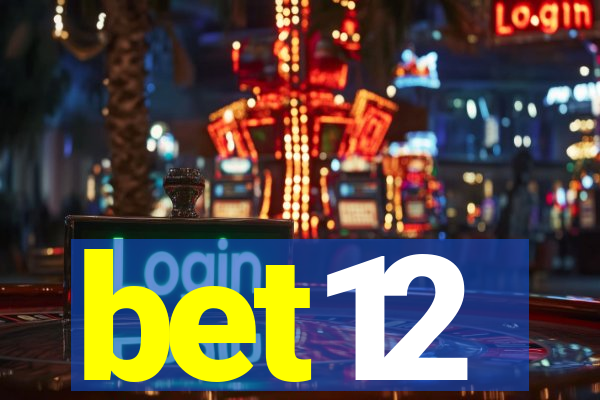 bet12