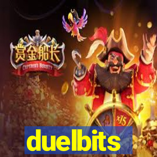 duelbits