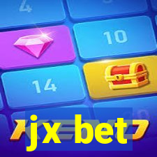 jx bet