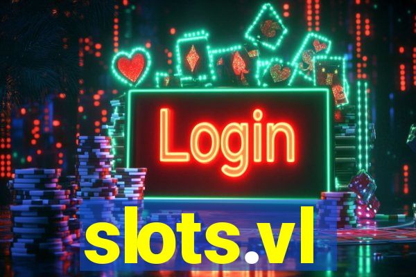 slots.vl